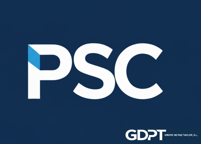 Logo www.previsionsocialcolectiva.es